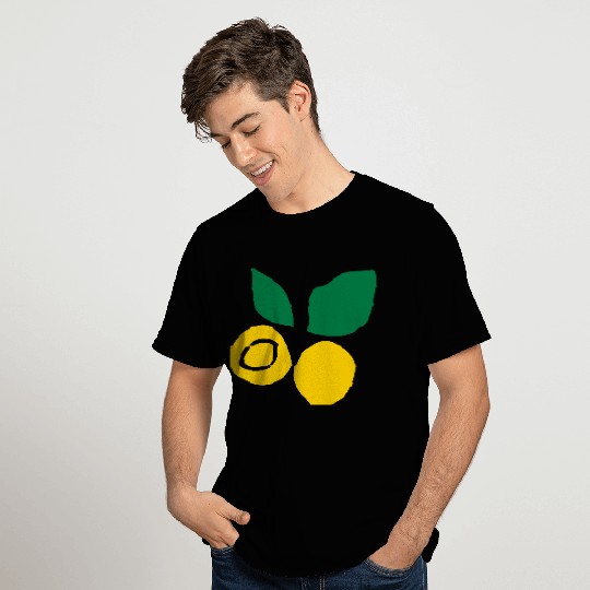 Apricot fruit c2 T Shirts