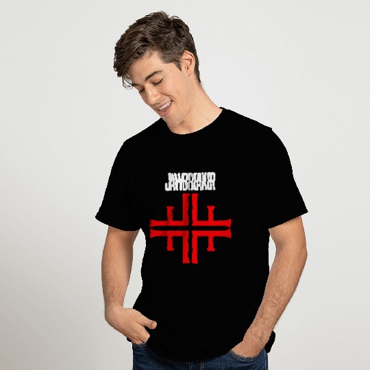 jawbreaker T Shirts