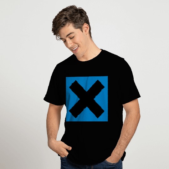 ok computer T Shirts