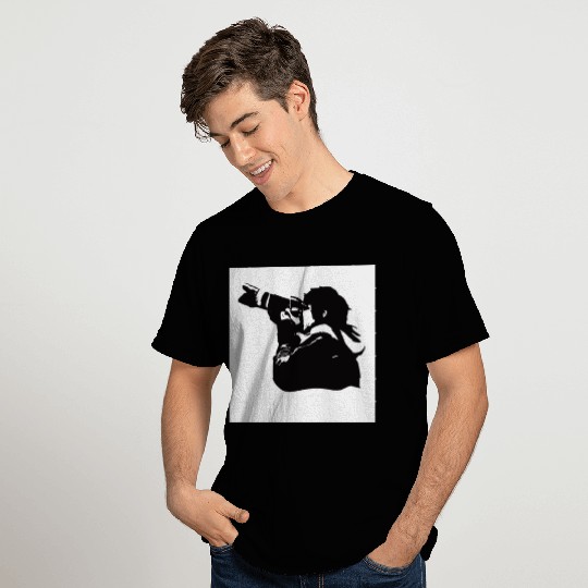 Diwali spashel T Shirts