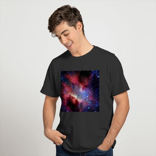 Explore the Cosmos - Stellar Nursery #003 T-shirt