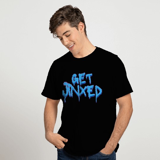 Monkey Bomb T Shirts