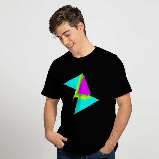 UNIQUE DESIGN T Shirts