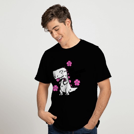 The Bodacious Period T Shirts