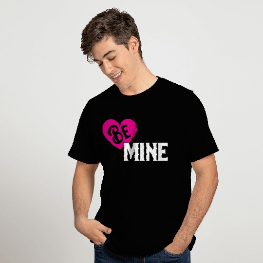Valentines gift T Shirts