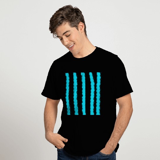 Colour good colour nice  T Shirts