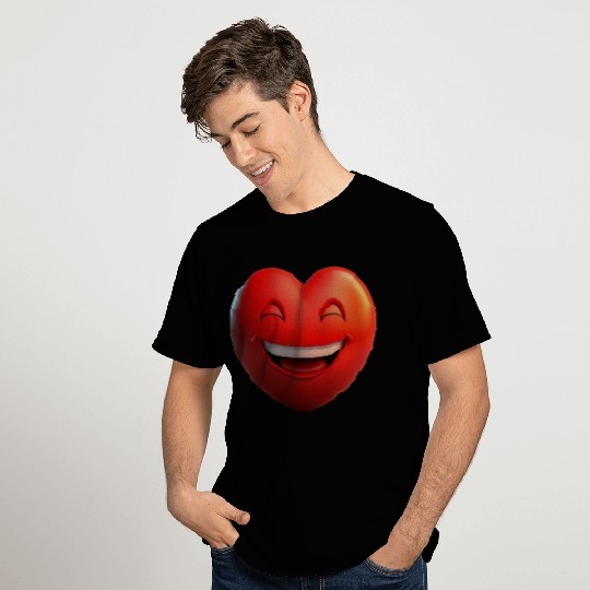 Valentines day love T Shirts design.
