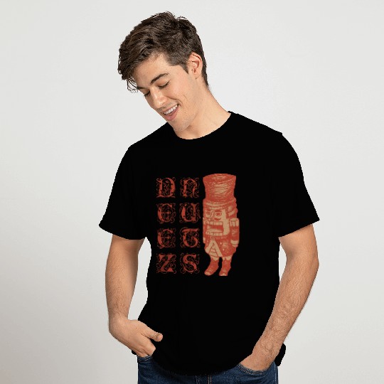 Deez Nuts Nutcracker Meme Memes Ugly Holiday T Shirts