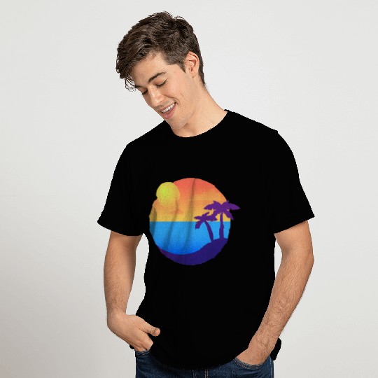 This Summer T Shirts