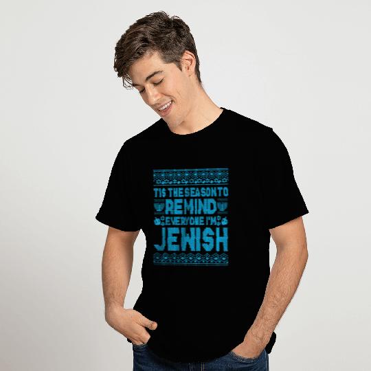 Judaism Jewish Star Jew T Shirts