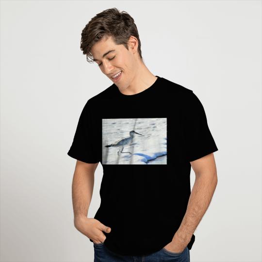 Life IS A Beach! Especially If You Live There! T Shirts
