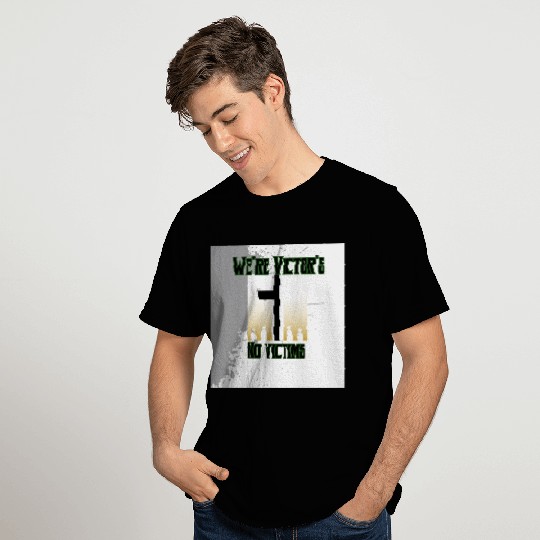 51088 T Shirts