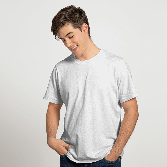 Walmart Logo T-Shirts