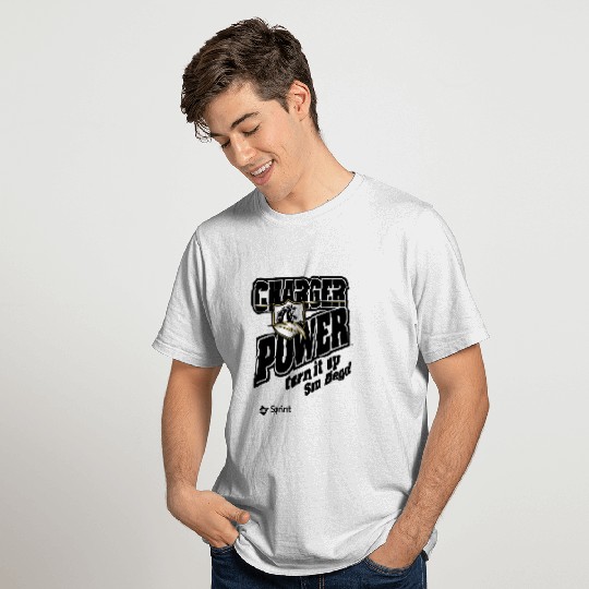 Vintage 90s San Diego Chargers Football Graphic Tee