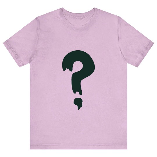 Gravity Falls - Soos T-shirt