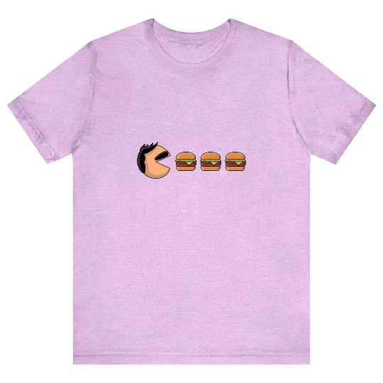 Bobs Burgers T-Shirts