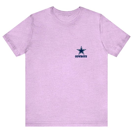 Dallas Cowboyss T-Shirts