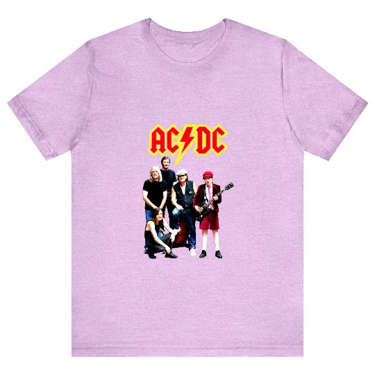 AC LANE DC AC LANE DC AC LANE DC AC LANE DC AC LANE DC AC LANE DC AC LANE DC AC LANE DC AC LANE DC AC LANE DC AC LANE DC AC LANE DC T-Shirts