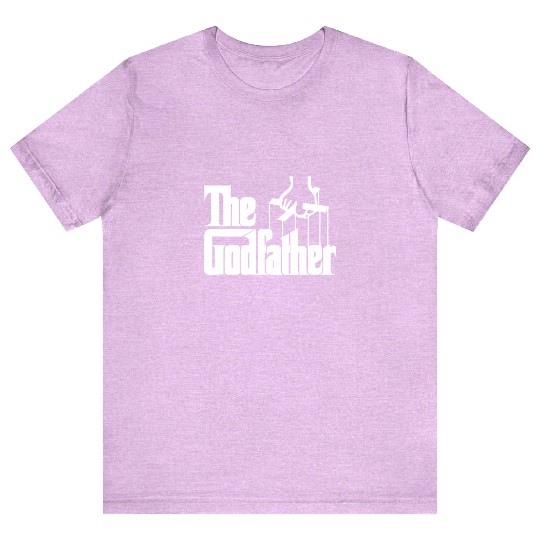 The Godfather cool T Shirts