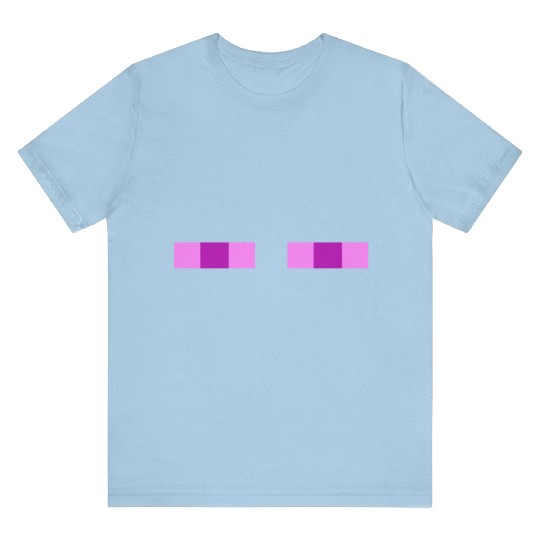 Enderman T Shirts