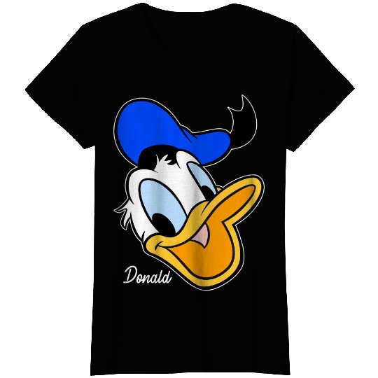 Donald duck Donald duck Donald duck Donald duck Donald duck Donald duck Donald duck T-Shirts