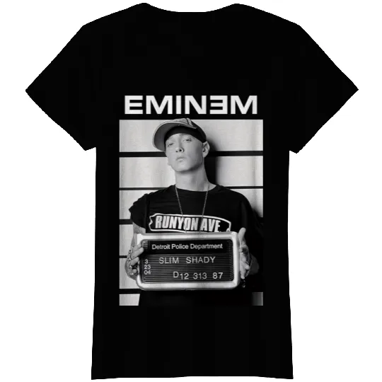 EMINEM EMINEM EMINEM EMINEM EMINEM EMINEM EMINEM EMINEM EMINEM EMINEM EMINEM EMINEM EMINEM EINEM T-Shirts