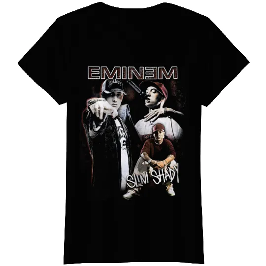 EMINEM EMINEM EMINEM EMINEM EMINEM EMINEM EMINEM EMINEM EMINEM EMINEM EMINEM EMINEM EMINEM EINEM T-Shirts