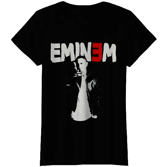 EMINEM EMINEM EMINEM EMINEM EMINEM EMINEM EMINEM EMINEM EMINEM EMINEM EMINEM EMINEM EMINEM EINEM T-Shirts