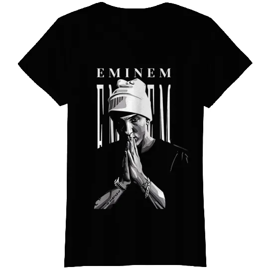 EMINEM EMINEM EMINEM EMINEM EMINEM EMINEM EMINEM EMINEM EMINEM EMINEM EMINEM EMINEM EMINEM EINEM T-Shirts