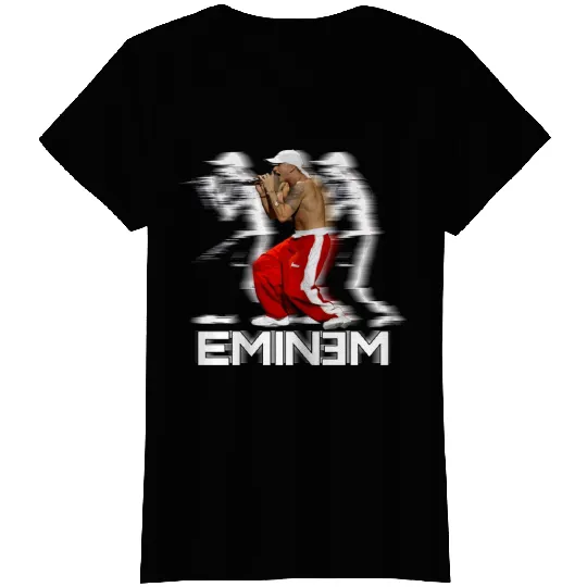 EMINEM EMINEM EMINEM EMINEM EMINEM EMINEM EMINEM EMINEM EMINEM EMINEM EMINEM EMINEM EMINEM EINEM T-Shirts