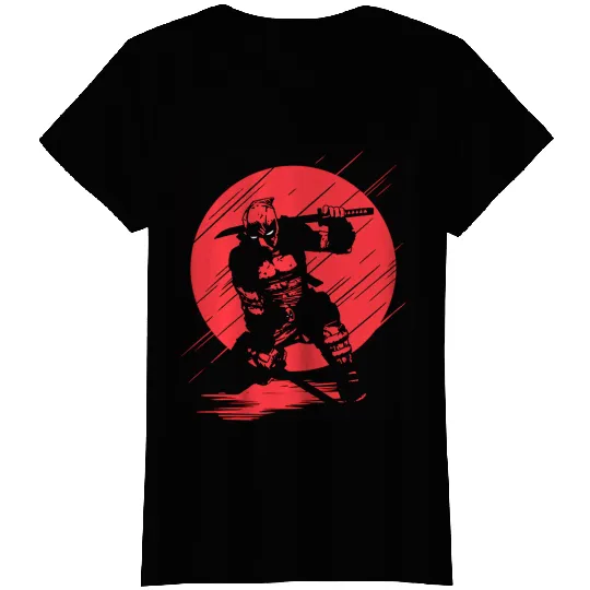 DEADPOOL DEADPOOL DEADPOOL DEADPOOL DEADPOOL DEADPOOL DEADPOOL DEADPOOL DEADPOOL DEADPOOL DEADPOOL T-Shirts