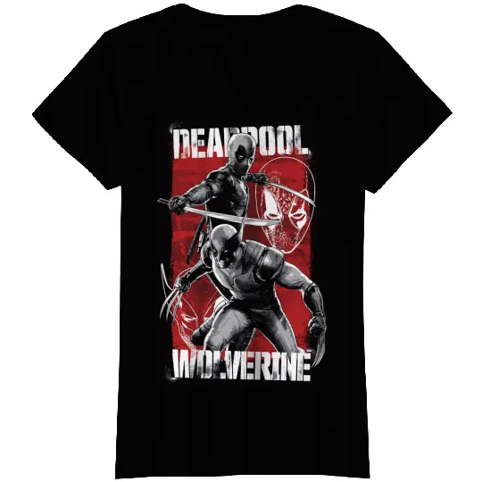 DEADPOOL DEADPOOL DEADPOOL DEADPOOL DEADPOOL DEADPOOL DEADPOOL DEADPOOL DEADPOOL DEADPOOL DEADPOOL T-Shirts