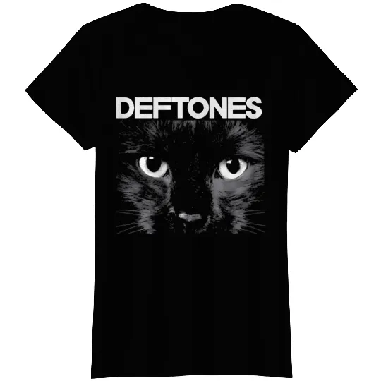 DEFTONE DEFTONE DEFTONE DEFTONE DEFTONE DEFTONE DEFTONE DEFTONE DEFTONE DEFTONE DEFTONE DEFTONE T-Shirts