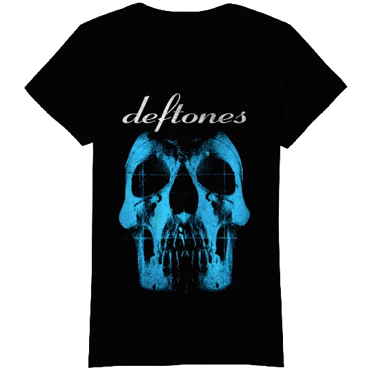 DEFTONE DEFTONE DEFTONE DEFTONE DEFTONE DEFTONE DEFTONE DEFTONE DEFTONE DEFTONE DEFTONE DEFTONE T-Shirts
