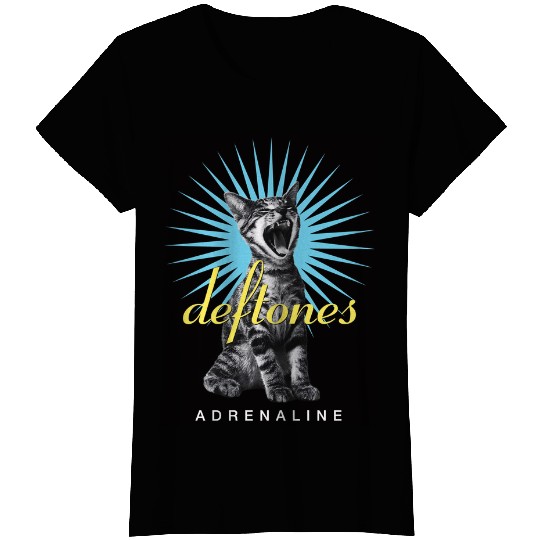 DEFTONE DEFTONE DEFTONE DEFTONE DEFTONE DEFTONE DEFTONE DEFTONE DEFTONE DEFTONE DEFTONE DEFTONE T-Shirts
