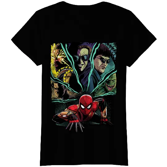 SPIDER MAN SPIDER MAN SPIDER MAN SPIDER MAN SPIDER MAN SPIDER MAN SPIDER MAN SPIDER MAN SPIDER MAN SPIDER MAN SPIDER MAN T-Shirts