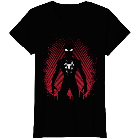 SPIDER MAN SPIDER MAN SPIDER MAN SPIDER MAN SPIDER MAN SPIDER MAN SPIDER MAN SPIDER MAN SPIDER MAN SPIDER MAN SPIDER MAN T-Shirts