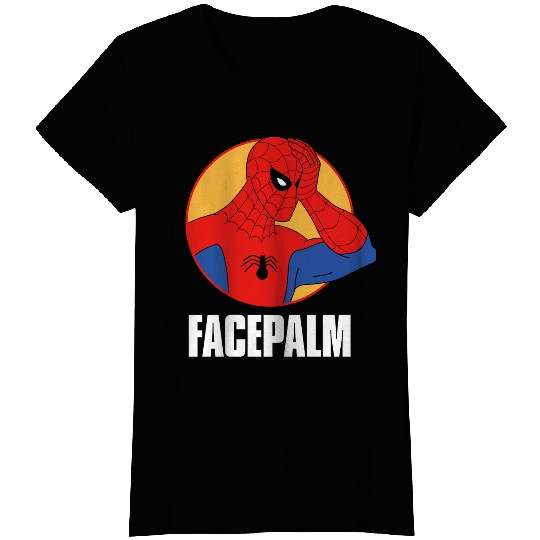 SPIDER MAN SPIDER MAN SPIDER MAN SPIDER MAN SPIDER MAN SPIDER MAN SPIDER MAN SPIDER MAN SPIDER MAN SPIDER MAN SPIDER MAN T-Shirts