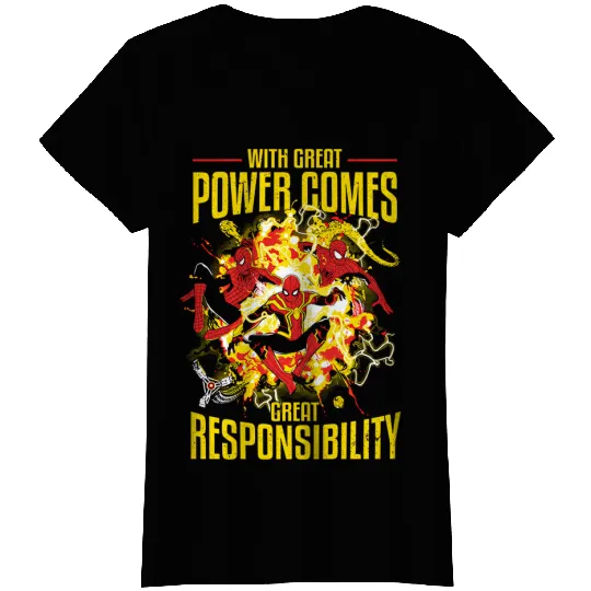 SPIDER MAN SPIDER MAN SPIDER MAN SPIDER MAN SPIDER MAN SPIDER MAN SPIDER MAN SPIDER MAN SPIDER MAN SPIDER MAN SPIDER MAN T-Shirts