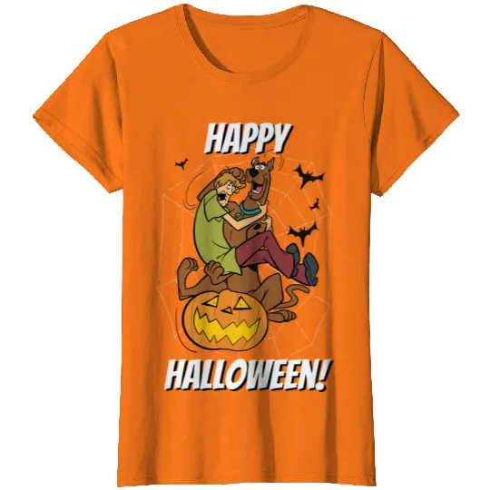 SCOOBY DOO SCOOBY DOO SCOOBY DOO SCOOBY DOO SCOOBY DOO SCOOBY DOO SCOOBY DOO SCOOBY DOO T-Shirts