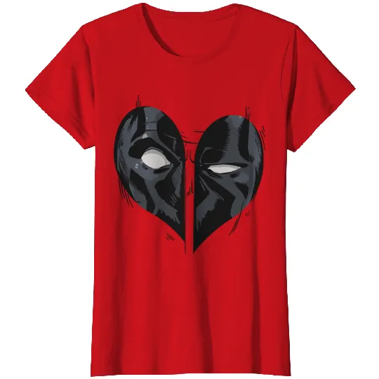 DEADPOOL DEADPOOL DEADPOOL DEADPOOL DEADPOOL DEADPOOL DEADPOOL DEADPOOL DEADPOOL DEADPOOL DEADPOOL T-Shirts