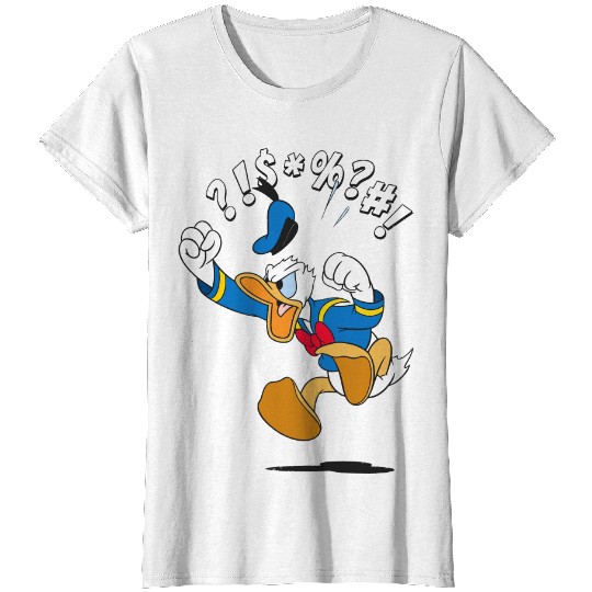 Donald duck Donald duck Donald duck Donald duck Donald duck Donald duck Donald duck T-Shirts