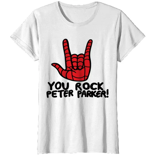 SPIDER MAN SPIDER MAN SPIDER MAN SPIDER MAN SPIDER MAN SPIDER MAN SPIDER MAN SPIDER MAN SPIDER MAN SPIDER MAN SPIDER MAN T-Shirts