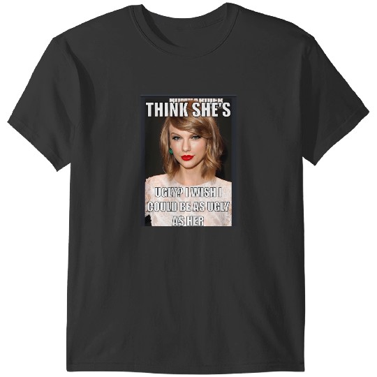 Discover Taylor tour 2023  26 T-Shirts