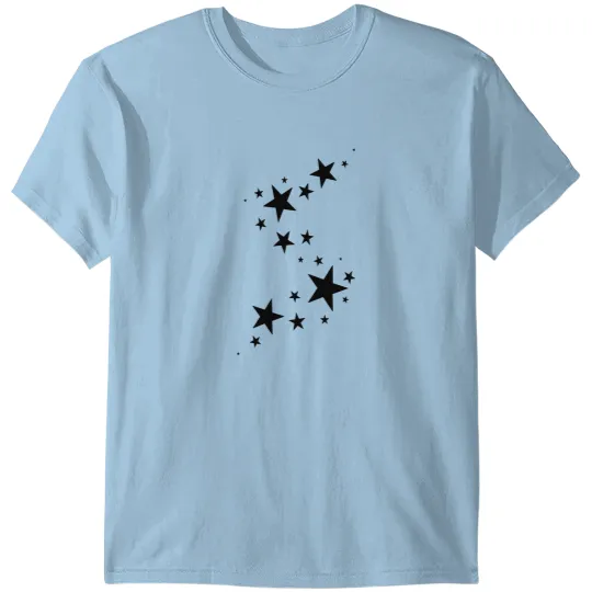 Stars T-shirt