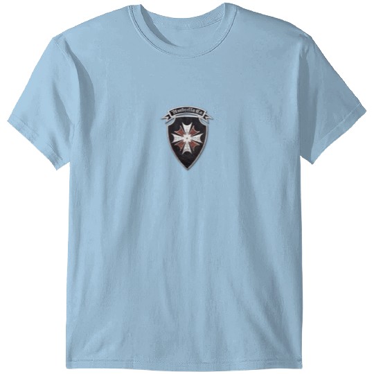 Umbrella Corporation T-shirt