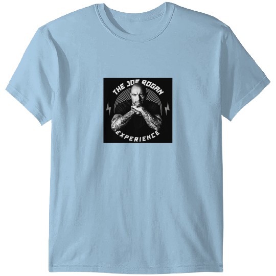 Joe Rogan Experience T-shirt
