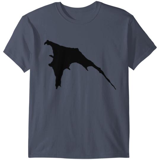 Bat Wing T-shirt