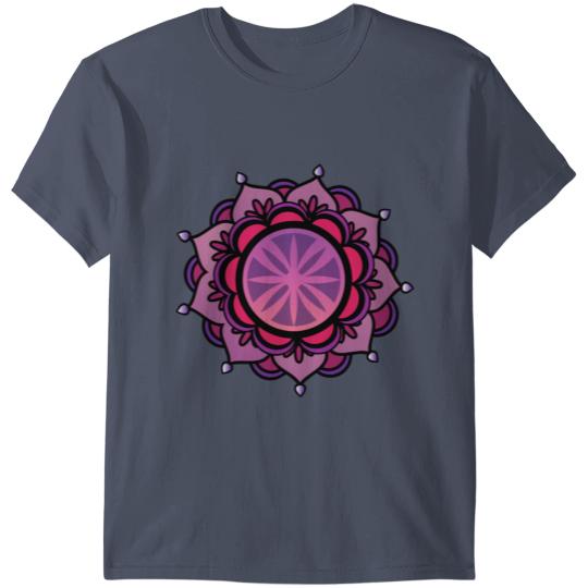 Flower Power T-shirt