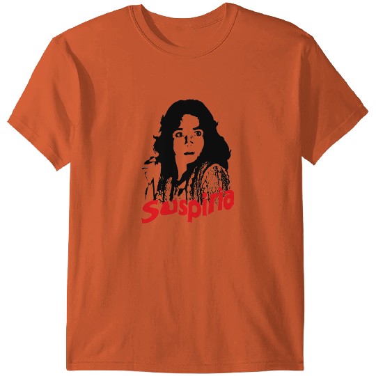 Suspiria T-shirt